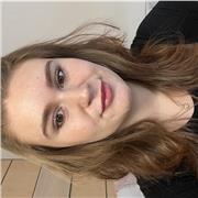 Professeur natif d’anglais avec 1 and d’expérience d’enseignement donne des cours pour enfants et adultes à Strasbourg.